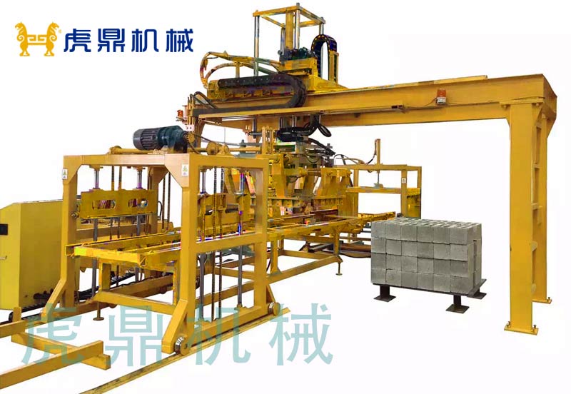 �x���u����x�a��ϵ�y(t��ng) �u����x�a��C(j��) �Ԅ�(d��ng)�a�u�C(j��)