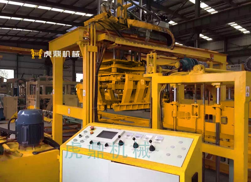 �Ԅ�(d��ng)�a�u�C(j��) �Ԅ�(d��ng)�[�u �մu�� �����u�C(j��)�O(sh��)��